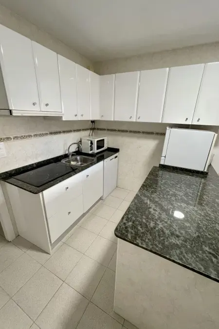 LA PINEDA HOLIDAY APARTMENT, Appartement 4 personnes à La Pineda - Photo 6