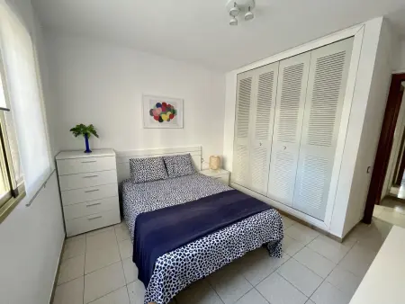 LA PINEDA HOLIDAY APARTMENT, Appartement 4 personnes à La Pineda - Photo 7