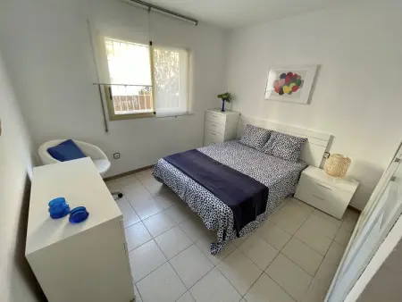 LA PINEDA HOLIDAY APARTMENT, Appartement 4 personnes à La Pineda - Photo 8