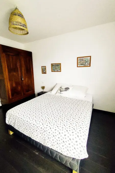Villa Perroquet, Maison 6 personnes à Carces - Photo 9