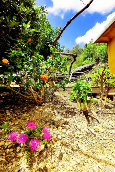 Villa Perroquet, Maison 6 personnes à Carces - Photo 18