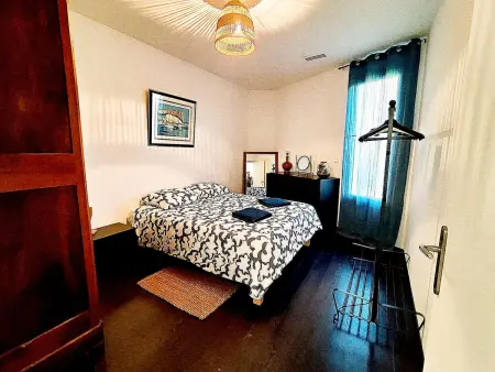Villa Perroquet, Maison 6 personnes à Carces - Photo 20