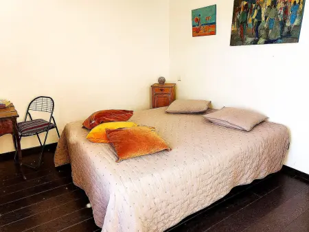 Villa Perroquet, Maison 6 personnes à Carces - Photo 22