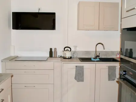 LES VALERIANES, Maison 8 personnes à Carces - Photo 10