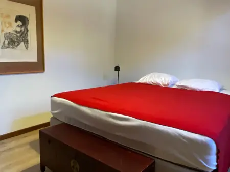 LES VALERIANES, Maison 8 personnes à Carces - Photo 16