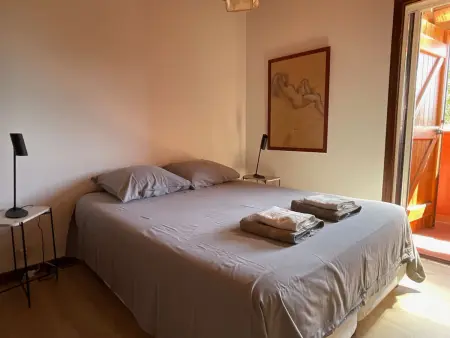 LES VALERIANES, Maison 8 personnes à Carces - Photo 20