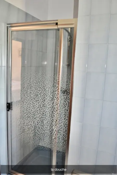 LE CADE, Maison 8 personnes à Carces - Photo 11