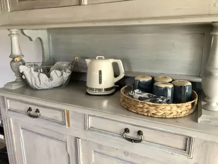 LES 2 PALMIERS, Maison 10 personnes à Carces - Photo 27