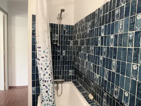 Lou Cigaloun, Maison 8 personnes à Carces - Photo 19