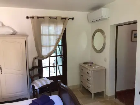 CLOS DES CHENES, Maison 7 personnes à Carces - Photo 15