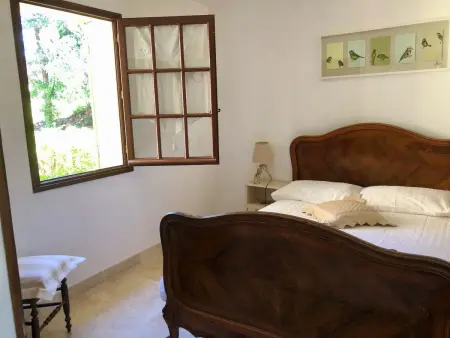 CLOS DES CHENES, Maison 7 personnes à Carces - Photo 16
