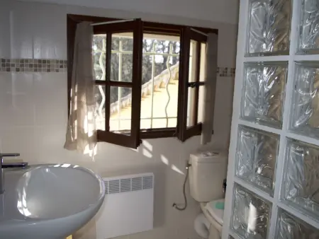 CLOS DES CHENES, Maison 7 personnes à Carces - Photo 22