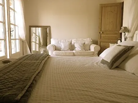 LI SIAN BEN, Maison 10 personnes à Carces - Photo 20