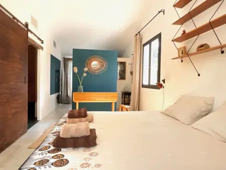 LA CADENIERE, Maison 6 personnes à Carces - Photo 13