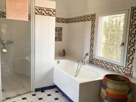 LA CADENIERE, Maison 6 personnes à Carces - Photo 16