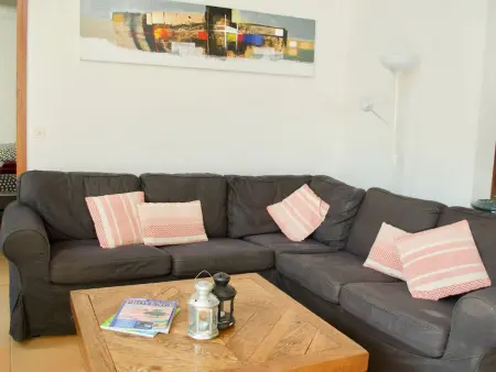 LE FERRAILLON, Maison 7 personnes à Carces - Photo 12