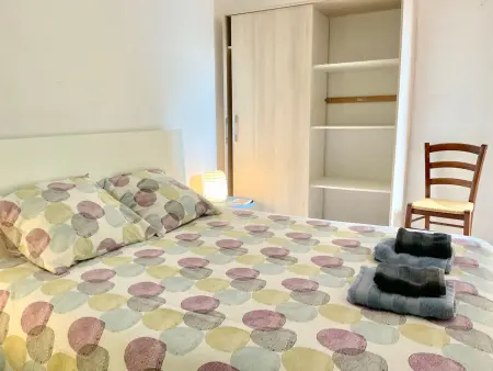 LE FERRAILLON, Maison 7 personnes à Carces - Photo 17