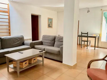 LE FERRAILLON, Maison 7 personnes à Carces - Photo 19