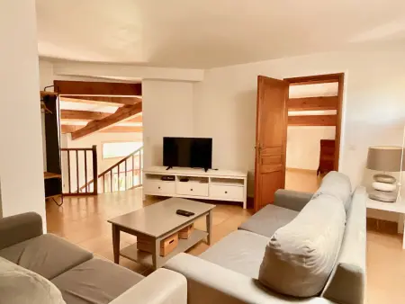 LE FERRAILLON, Maison 7 personnes à Carces - Photo 20