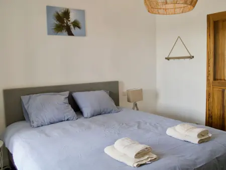 VILLA PINEDE, Maison 9 personnes à Sillans la Cascade - Photo 6