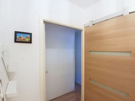 Le Maresol, Appartement 4 personnes à Cagnes sur Mer - Photo 5