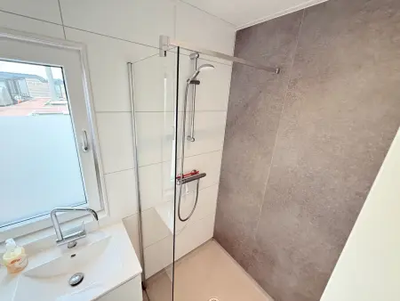 Maasterp - Woonboot 16, Appartement 4 personnes à Ohe en Laak - Photo 13