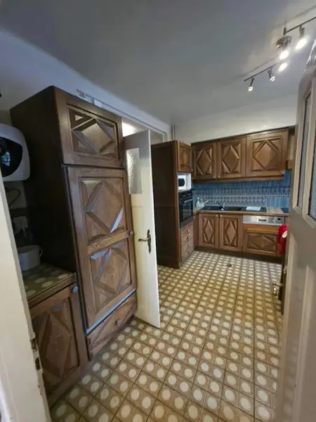 Spacieuse maison à Bitche de 300 m² avec 8 chambres - Photo 10