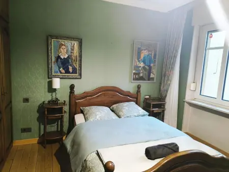 Spacieuse maison à Bitche de 300 m² avec 8 chambres - Photo 19