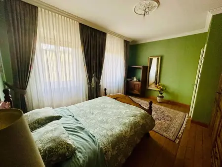 Spacieuse maison à Bitche de 300 m² avec 8 chambres - Photo 20