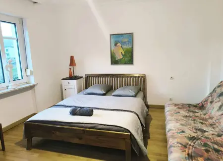 Spacieuse maison à Bitche de 300 m² avec 8 chambres - Photo 26