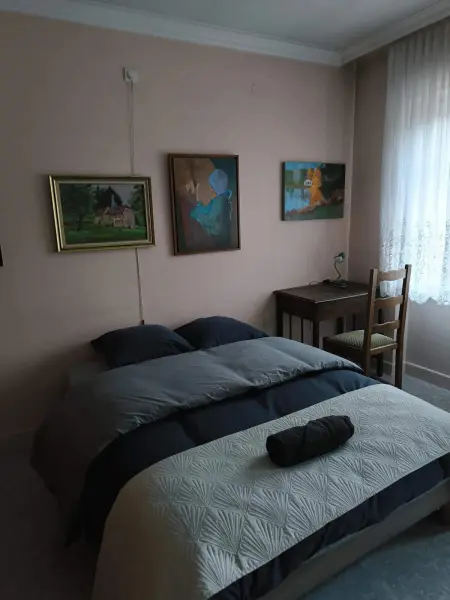 Spacieuse maison à Bitche de 300 m² avec 8 chambres - Photo 34
