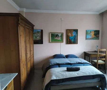 Spacieuse maison à Bitche de 300 m² avec 8 chambres - Photo 36