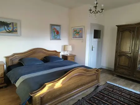 Spacieuse maison à Bitche de 300 m² avec 8 chambres - Photo 40