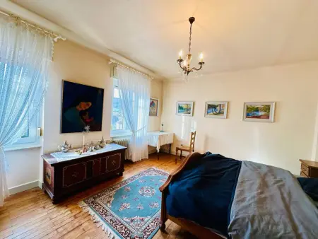 Spacieuse maison à Bitche de 300 m² avec 8 chambres - Photo 42