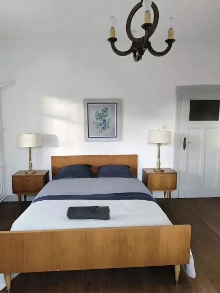 Spacieuse maison à Bitche de 300 m² avec 8 chambres - Photo 43
