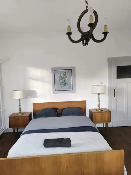 Spacieuse maison à Bitche de 300 m² avec 8 chambres - Photo 45