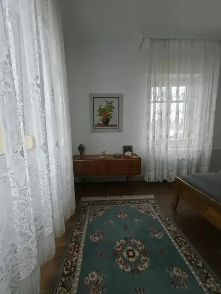 Spacieuse maison à Bitche de 300 m² avec 8 chambres - Photo 47