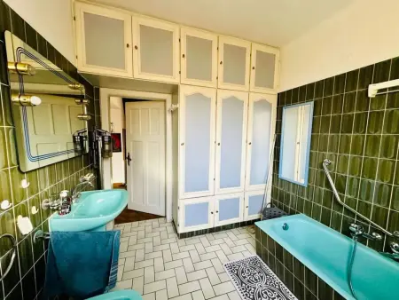 Spacieuse maison à Bitche de 300 m² avec 8 chambres - Photo 55