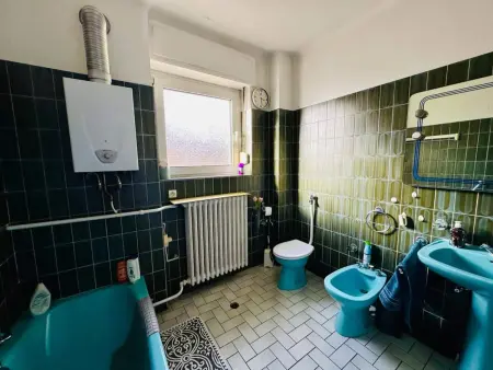 Spacieuse maison à Bitche de 300 m² avec 8 chambres - Photo 56