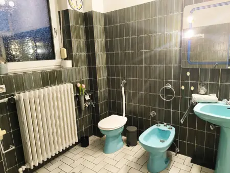 Spacieuse maison à Bitche de 300 m² avec 8 chambres - Photo 57