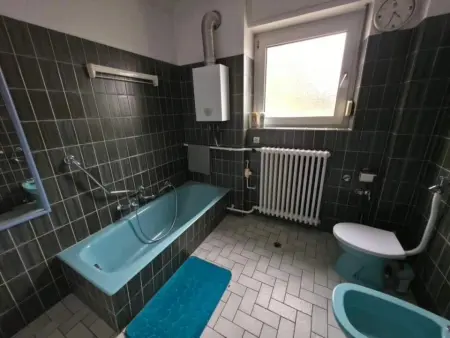 Spacieuse maison à Bitche de 300 m² avec 8 chambres - Photo 58