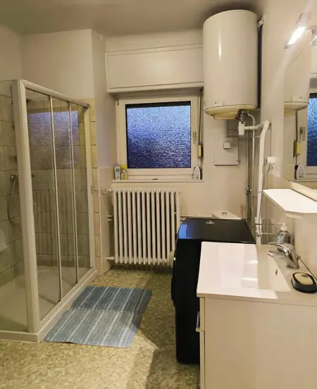 Spacieuse maison à Bitche de 300 m² avec 8 chambres - Photo 61