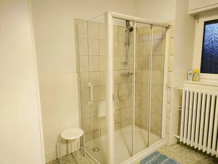 Spacieuse maison à Bitche de 300 m² avec 8 chambres - Photo 62