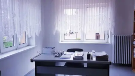 Spacieuse maison à Bitche de 300 m² avec 8 chambres - Photo 63