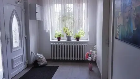 Spacieuse maison à Bitche de 300 m² avec 8 chambres - Photo 67