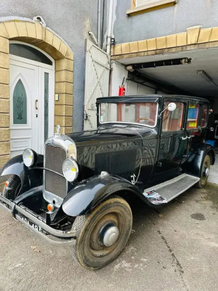 Spacieuse maison à Bitche de 300 m² avec 8 chambres - Photo 70