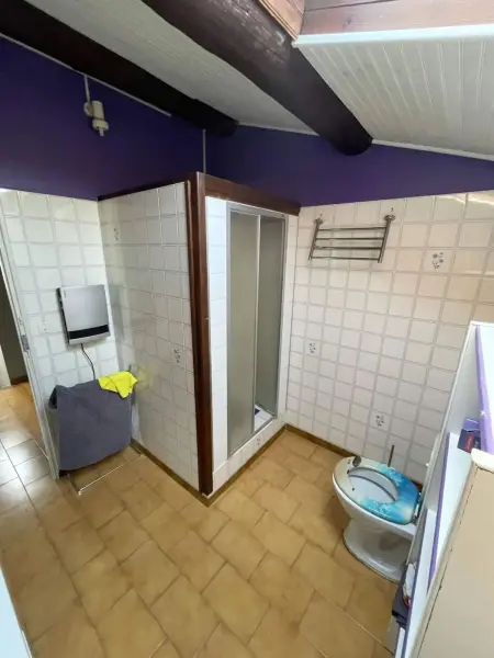 Appartement moderne près de Courthézon, Appartement 6 personnes à Courthézon - Photo 6