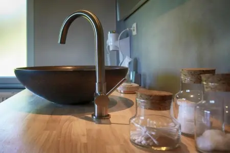 Cafe Moulin, Villa avec piscine près de Durbuy - Photo 30