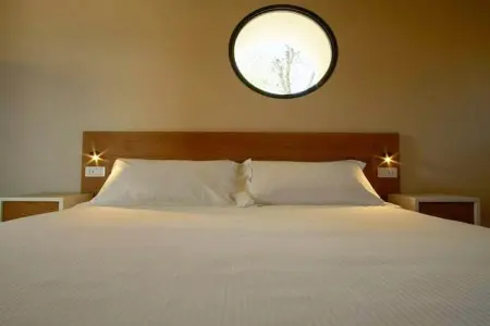 JATU RETREAT, Villa avec piscine privée et vue sur mer - Photo 4