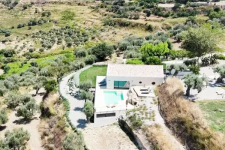 JATU RETREAT, Villa avec piscine privée et vue sur mer - Photo 33
